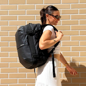 SAC DE VOYAGE CABINE - AIR ORIGINAL MAT
