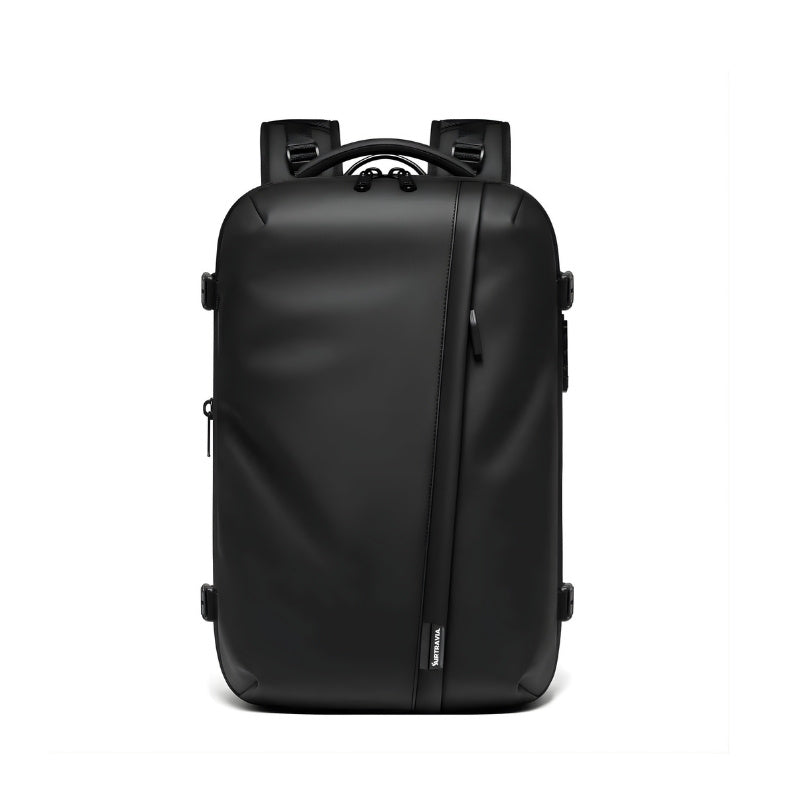 Luggage