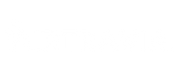 AIRTRAVIA