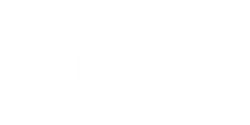 AIRTRAVIA