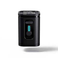Mini Pompe à air - AIRPUMP