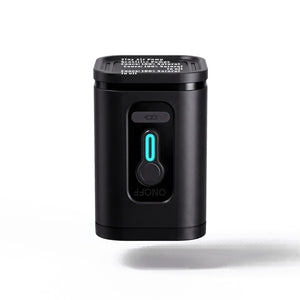 Mini Pompe à air - AIRPUMP