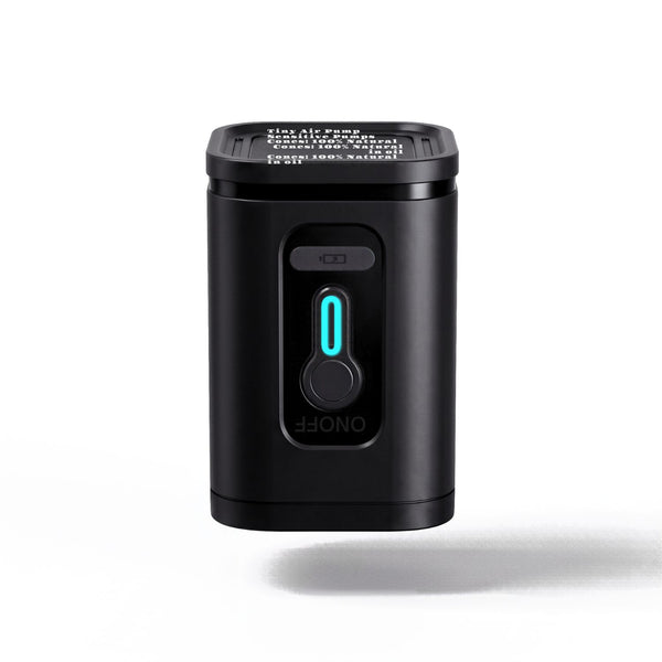 Mini Pompe à air - AIRPUMP