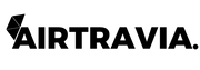 AIRTRAVIA