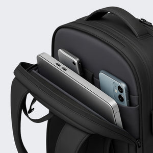 BAGagem AIRBAG - EMPIRE