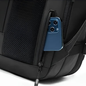 BAGagem AIRBAG - EMPIRE